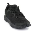 M-Tac-Boty-Sneakersy-Summer-Pro-Black-3.jpg