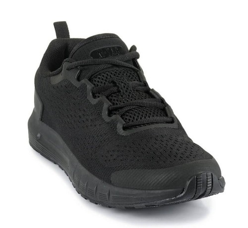 M-Tac-Boty-Sneakersy-Summer-Pro-Black-3.jpg