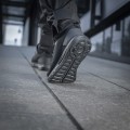 M-Tac-Boty-Sneakersy-Summer-Pro-Black-4.jpg