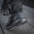 M-Tac-Boty-Sneakersy-Summer-Pro-Black-5.jpg
