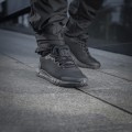 M-Tac-Boty-Sneakersy-Summer-Pro-Black-6.jpg