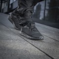 M-Tac-Boty-Sneakersy-Summer-Pro-Black-7.jpg