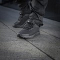 M-Tac-Boty-Sneakersy-Summer-Pro-Black-9.jpg
