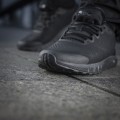 M-Tac-Boty-Sneakersy-Summer-Pro-Black-10.jpg