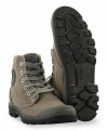 M-Tac-Trampki-8603008-BE-Grey-1.jpg