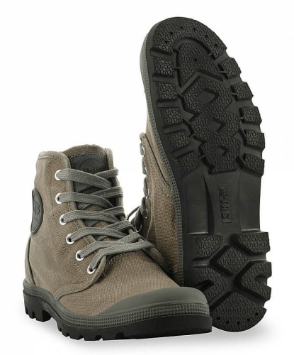 M-Tac-Trampki-8603008-BE-Grey-1.jpg