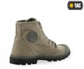 M-Tac-Trampki-8603008-BE-Grey-3.jpg