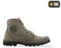 M-Tac-Trampki-8603008-BE-Grey-4.jpg
