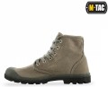 M-Tac-Trampki-8603008-BE-Grey-5.jpg