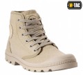 M-Tac-Trampki-8603008-Khaki-2.jpg