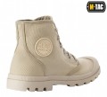 M-Tac-Trampki-8603008-Khaki-3.jpg