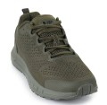 M-Tac-Boty-Sneakersy-Summer-Pro-Army-Olive-3.jpg