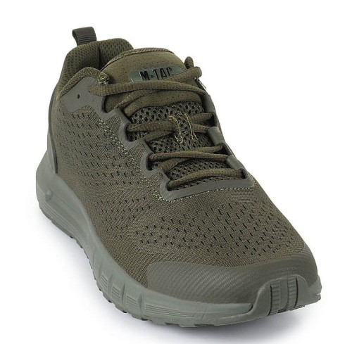 M-Tac-Boty-Sneakersy-Summer-Pro-Army-Olive-3.jpg