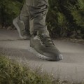 M-Tac-Boty-Sneakersy-Summer-Pro-Army-Olive-5.jpg
