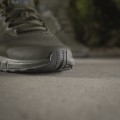 M-Tac-Boty-Sneakersy-Summer-Pro-Army-Olive-8.jpg