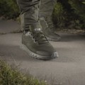 M-Tac-Boty-Sneakersy-Summer-Pro-Army-Olive-9.jpg