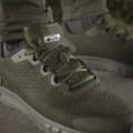 M-Tac-Boty-Sneakersy-Summer-Pro-Army-Olive-10.jpg