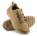 M-Tac-Boty-Sneakersy-Summer-Pro-Coyote-1.jpg