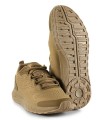 M-Tac-Boty-Sneakersy-Summer-Pro-Coyote-2.jpg