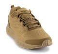 M-Tac-Boty-Sneakersy-Summer-Pro-Coyote-3.jpg