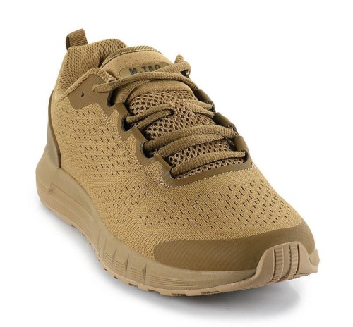 M-Tac-Boty-Sneakersy-Summer-Pro-Coyote-3.jpg