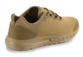 M-Tac-Boty-Sneakersy-Summer-Pro-Coyote-4.jpg