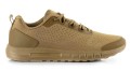 M-Tac-Boty-Sneakersy-Summer-Pro-Coyote-5.jpg
