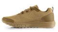 M-Tac-Boty-Sneakersy-Summer-Pro-Coyote-6.jpg