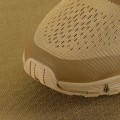 M-Tac-Boty-Sneakersy-Summer-Pro-Coyote-7.jpg