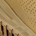 M-Tac-Boty-Sneakersy-Summer-Pro-Coyote-8.jpg