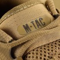 M-Tac-Boty-Sneakersy-Summer-Pro-Coyote-9.jpg
