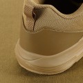 M-Tac-Boty-Sneakersy-Summer-Pro-Coyote-10.jpg