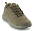 M-Tac-Boty-Sneakersy-Summer-Pro-Dark-Olive-3.jpg