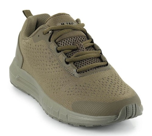M-Tac-Boty-Sneakersy-Summer-Pro-Dark-Olive-3.jpg