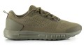 M-Tac-Boty-Sneakersy-Summer-Pro-Dark-Olive-5.jpg