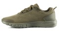 M-Tac-Boty-Sneakersy-Summer-Pro-Dark-Olive-6.jpg