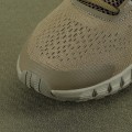 M-Tac-Boty-Sneakersy-Summer-Pro-Dark-Olive-7.jpg