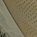 M-Tac-Boty-Sneakersy-Summer-Pro-Dark-Olive-8.jpg