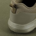 M-Tac-Boty-Sneakersy-Summer-Pro-Dark-Olive-9.jpg
