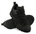 M-Tac-Sneakersy-Taktyczne-Patrol-R-Black-1.jpg