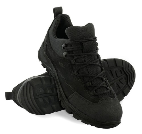 M-Tac-Sneakersy-Taktyczne-Patrol-R-Black-1.jpg