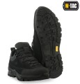 M-Tac-Sneakersy-Taktyczne-Patrol-R-Black-2.jpg