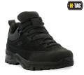 M-Tac-Sneakersy-Taktyczne-Patrol-R-Black-3.jpg
