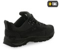 M-Tac-Sneakersy-Taktyczne-Patrol-R-Black-4.jpg