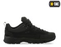 M-Tac-Sneakersy-Taktyczne-Patrol-R-Black-5.jpg