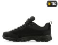 M-Tac-Sneakersy-Taktyczne-Patrol-R-Black-6.jpg