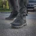 M-Tac-Sneakersy-Taktyczne-Patrol-R-Black-7.jpg