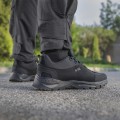 M-Tac-Sneakersy-Taktyczne-Patrol-R-Black-8.jpg