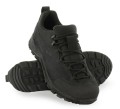 M-Tac-Sneakersy-Taktyczne-Patrol-R-Dark-Grey-1.jpg