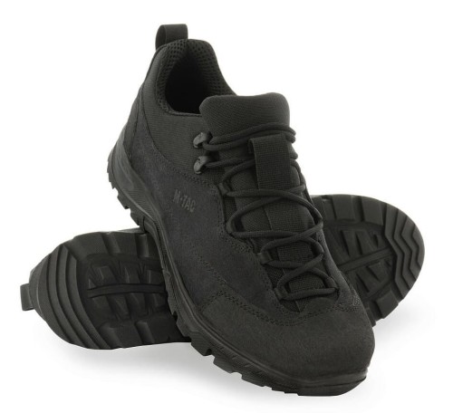 M-Tac-Sneakersy-Taktyczne-Patrol-R-Dark-Grey-1.jpg